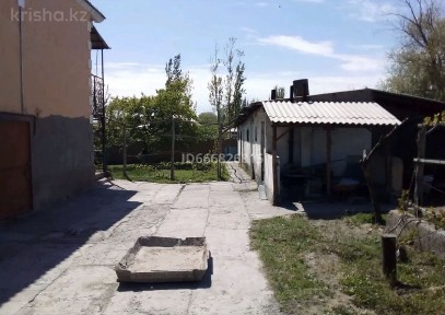 Туркестанская область, Кентау