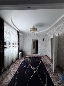Туркестанская область, Шымкент, Аль-Фарабийский район