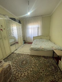 Үй сатылады 5 бөлме 45 сот