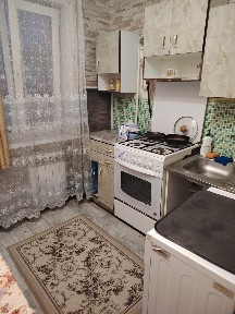 Продам 1-ком. квартиру в центре