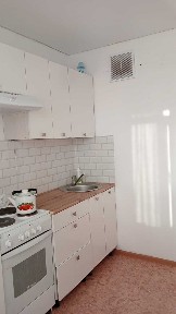 Продам теплую 3 комнатную квартиру в Новостройке Дворец ШКОЛЬНИКА!