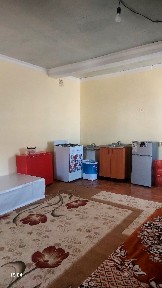 Времянка жалға беріледі