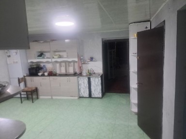 Продам дом в Каскелене