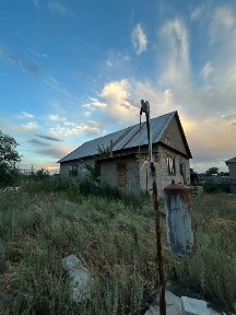 Срочно продам Дом в Косозене