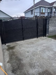 Продам частный дом