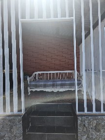 Алматинская область, Еркин