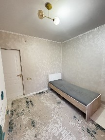 Продам 5 комнатный частный дом в центре города