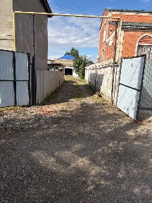 Актюбинская область, Нура