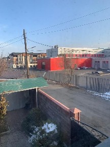 Сдам в аренду на долгий срок