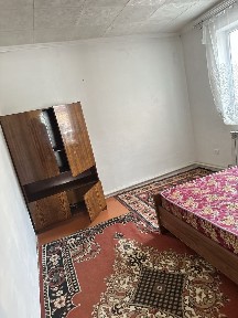 Сдается времянка г. Алматы мкр. Атырау