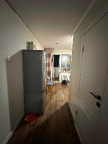 Продам 2-х комнатную квартиру