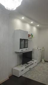 Туркестанская область, Шымкент, Аль-Фарабийский район