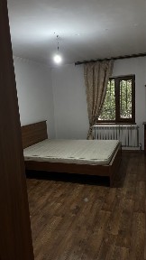 Туркестанская область, Кайтпас