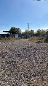 Сдаю базу в аренду