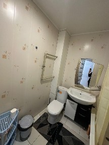Сдается квартира долгосрок