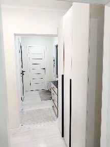 Сдам квартиру на длительный срок