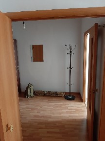 Продам однокомнатную ул. план дом 2012