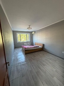 сдается 2х комнатная квартира