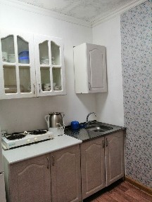 Сдается Квартира