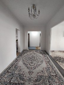 Продается дом в Ильинке