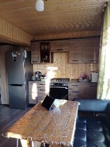 СРОЧНО Продам зимний дачный дом с мебелью или рассмотрю обмен, Зерендин