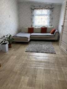 Частный дом, в пос. Майкаина, мол дома, 130 кв. гараж. огород, сарай.