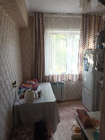 Продам полуторку