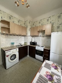 Продается 2х ком. квартира, р-н ТД Валентина (ДКМ)