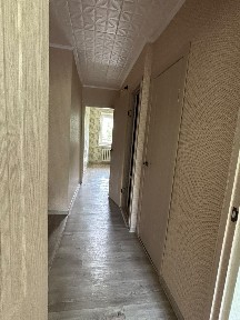 Продам 3-х улучшенную квартиру