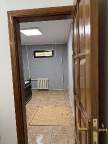 Алматинская область, Алматы, Ауэзовский район