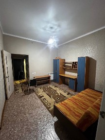 Сдам или продам дом (барачного типа) район Сахзавода.