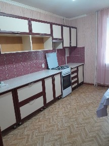 Срочно сдам 1комн. кв.