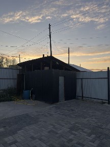 Восточно-Казахстанская область, Семей