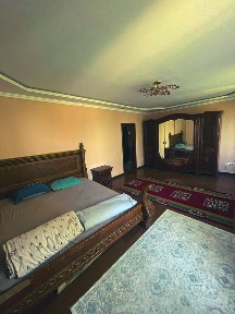 Алматинская область, Талдыбулак