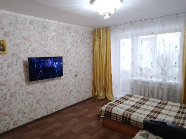 Сдам квартиру на длительный срок