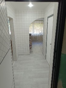 Сдам однокомнатную квартиру в районе Аэропорт