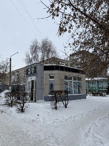 Сдам в аренду, либо продам.