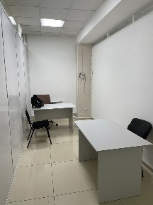 Аренда бутика от 10кв ТДК, ул Интернациональная 72