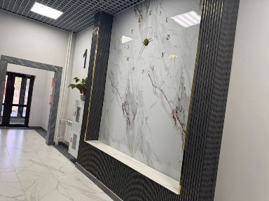 Продам 1ком. квартиру