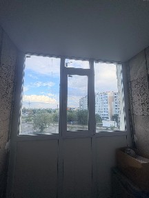 2 комн квартира Васильковский д 1