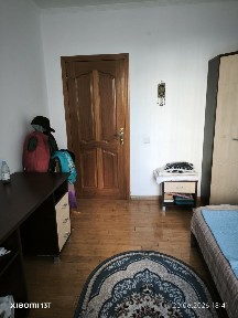 Квартира в жилом доме