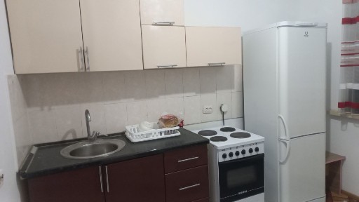 Продам 1 комнатную квартиру