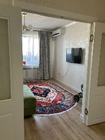 Продажа квартиры 2х