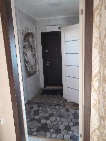 Продам дом частный