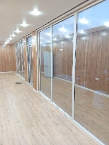 Жилой контейнер бытовка утеплённый есть в наличие