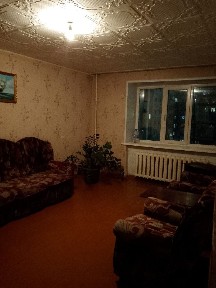 Аренда квартир долгосрочно