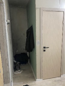 Сдам 1 ком. квартиру
