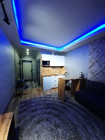 Алматинская область, Алматы, Алмалинский район