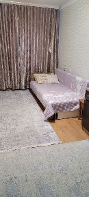 Сдам в аренду 2-х ком. квартиру