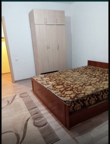 Сдам 1 комн квартиру в центре Каскелена